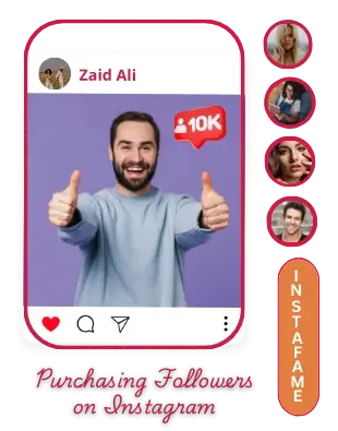 Why Purchasing followers on Instagram is a perfect idea