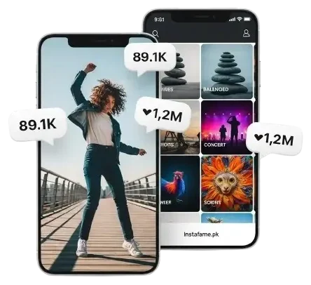 buy TikTok views Pakistan