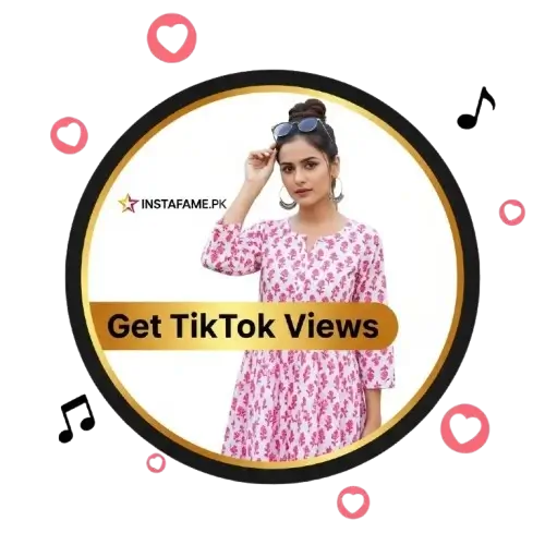 pakistan buy tiktok views real