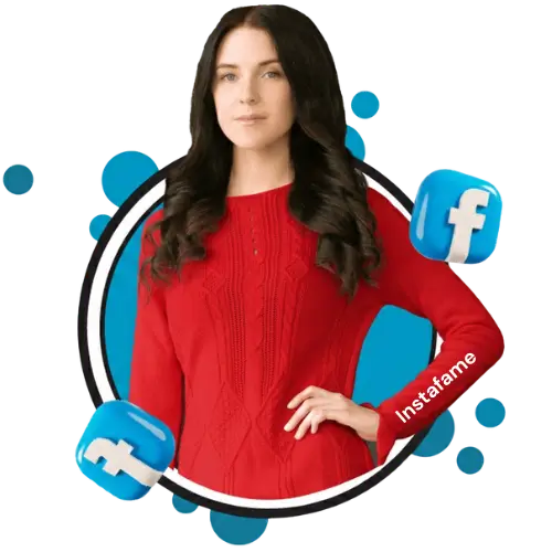 Why you should buy facebook followers in pakistan